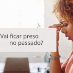 Coworking em Araucária