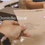 Domicílio-fiscal