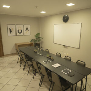 gemini-2.5-flash-image_Enhance_this_corporate_meeting_room_photo_warm_ambient_lighting_soft_yellow_tone-0 (1)