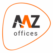 AAZ Offices - Coworking Araucária 1