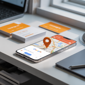 Endereço Comercial AAZ Offices Araucária