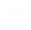 aaz-logo-2022-rodape