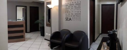 sobre-img3